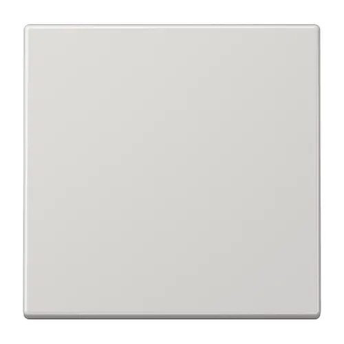 JUNG BLE LS 990 LG bluetooth low energy radiografische wandzender 2-kanaals LS990 lichtgrijs