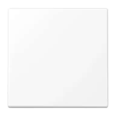 JUNG BLE LS 990 WWM Bluetooth Low Energy radiografische wandzender 2-kanaals LS990 sneeuwwit mat