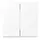JUNG BLE LS 995 WWM Bluetooth Low Energy radiografische wandzender 4-kanaals LS990 sneeuwwit mat