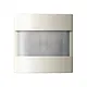 JUNG BT A 17181 bewegingsmelder opzetstuk HOME A-range creme
