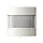 JUNG BT A 17181 WU bewegingsmelder opzetstuk HOME IP44 A-range creme