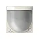 JUNG BT A 17182 bewegingsmelder opzetstuk HOME 2,2 m A-range creme
