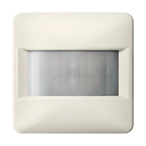 JUNG BT CD 17181 bewegingsmelder opzetstuk HOME CD500 creme