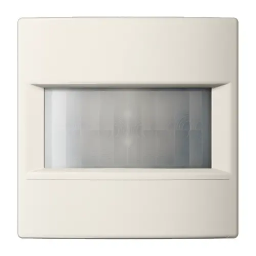 JUNG BT LS 17181 bewegingsmelder opzetstuk HOME LS990 creme