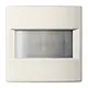 JUNG BT LS 17181 bewegingsmelder opzetstuk HOME LS990 creme