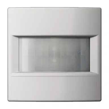 JUNG BT LS 17181 LG bewegingsmelder opzetstuk HOME LS-range lichtgrijs