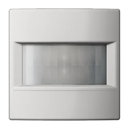 JUNG BT LS 17181 LG bewegingsmelder opzetstuk HOME LS990 lichtgrijs