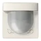 JUNG BT LS 17182 bewegingsmelder opzetstuk HOME 2,2 m LS990 creme