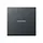 JUNG BT A 17101 BF ANM HOME dimmerknop 1-voudig A-range antraciet mat