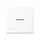 JUNG BT A 17101 WWM HOME dimmerknop 1-voudig A-range sneeuwwit mat