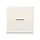 JUNG BT AS 17101 HOME dimmerknop 1-voudig AS500 creme