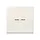 JUNG BT AS 17102 HOME dimmerknop 2-voudig AS500 creme