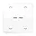 JUNG BT CD 17102 P WW HOME dimmerknop 2-voudig met pijlsymbolen CD500 alpine wit