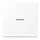 JUNG BT LS 17101 WWM HOME dimmerknop 1-voudig LS990 sneeuwwit mat