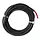 JUNG FF NTC externe temperatuursensor