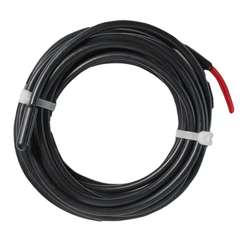 JUNG FF NTC externe temperatuursensor