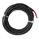 JUNG FF NTC externe temperatuursensor