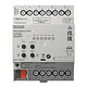 JUNG 360061SR knx verwarmingsactor 6-voudig