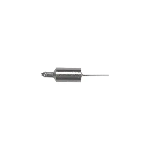 JUNG TZU 3-01 afsluitweerstand 75 ohm