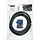 Hellermann HWPP-16MM-PP-BK-K1 spiraalband 13 - 16 mm met tool zwart 2 meter