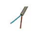 Donne XMVK ECA 2X1.5 XMVK installatiekabel ECA 2 x 1,5 mm² rol 100 meter