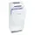 Soler & Palau ECOHAND handdroger 850W met timer wit