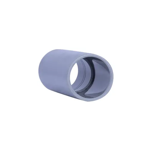 Pipelife HZ MOF 5/8 Polvalit VSV mof slagvast 16 mm grijs