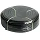 Attema AT2820 flexibele buis 19 mm 3/4 PVC zwart rol 100 meter