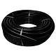 Attema AT2830 flexibele buis 25 mm zwart rol 50 meter