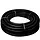 Attema AT2840 flexbuis 32 mm zwart rol 25 meter