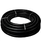 Attema AT2840 flexibele buis 32 mm zwart rol 25 meter