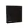 Soler & Palau SILENT-100 CZ MARBLE BLACK DE SIGN muurinbouwventilator SILENT DESIGN - 100 CZ marmer zwart 4C
