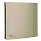 Soler & Palau SILENT-100 CZ CHAMPAGNE DESIGN muurinbouwventilator SILENT DESIGN - 100 CZ champagne design 4C