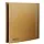 Soler & Palau SILENT-100 CRZ GOLD DESIGN 4C muurinbouwventilator met nalooptimer goud