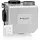 Itho CVE-S PAK SP RFT-N ventilatie pakket cve-s met g