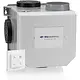 Itho CVE-S PAK SP RFT-N ventilatie pakket cve-s met g