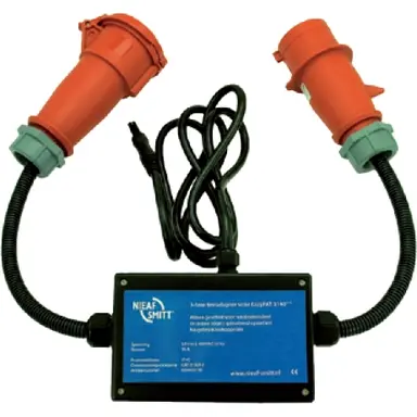 Nieaf-Smitt 626000749 Toebehoren voor meetinstrument