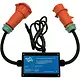 Nieaf-Smitt 626000749 Toebehoren voor meetinstrument
