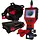Runpotec 90010139 runpo inspectiecamera rc2 10m