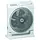Soler & Palau METEOR NT ventilator Meteor NT 3-snelheden en timer