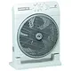 Soler & Palau METEOR NT ventilator Meteor NT 3-snelheden en timer