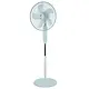 Soler & Palau ARTIC-405 CN GR statiefventilator 40 cm met 3-standen en grote voet ARTIC CN GR serie