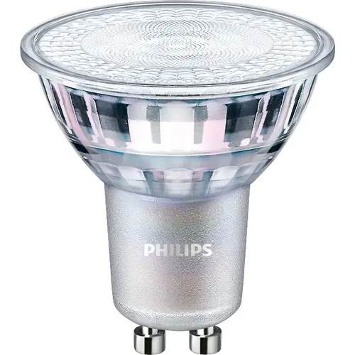 Philips 30813800 master led spot vle d 4.8-50w