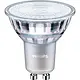 Philips 30813800 master led spot vle d 4.8-50w