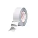 Corodex 2742 aluminiumtape 50mm. breed rol à 100 meter