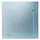 Soler & Palau SILENT-100 CRZ SILVER DESIGN - 3C muurinbouwventilator met instelbare nalooptimer SILENT DESIGN - 100 CRZ zilver 3C