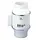 Soler & Palau TD-160/100 N SILENT buisventilator