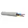 Dynamic FLEX 16 3G2.5 flexbuis 16 mm voorbedraad 3 x 2.5 mm² br/bl/gg rol van 100 meter