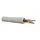Dynamic FLEX 16+3G2.5+1.5 flexbuis 16 mm voorbedraad 3 x 2.5 mm² + 1 x 1.5 mm² br/bl/gg/zw rol 100 meter
