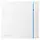 Soler & Palau SILENT 100 CZ DES3C muurinbouwventilator SILENT DESIGN - 100 CZ wit 3C